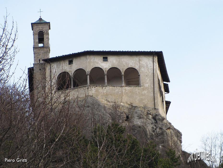 01 Santuario di S. Patrizio.jpg